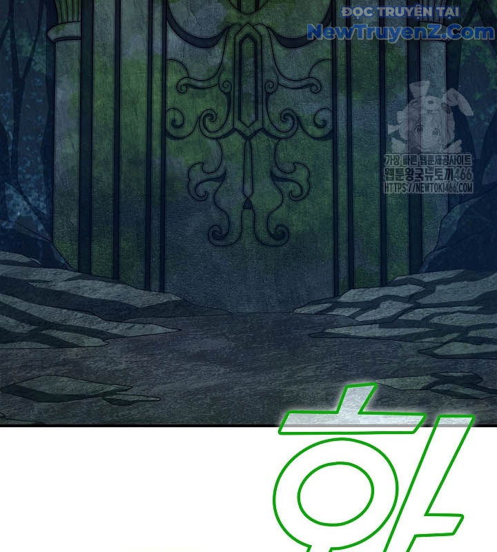 0.0000001% Của Quỷ Vương chapter 37 - Trang 47