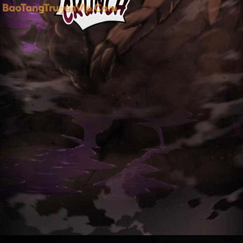 Mạt Thế Hậu Cần chapter 45 - Trang 25