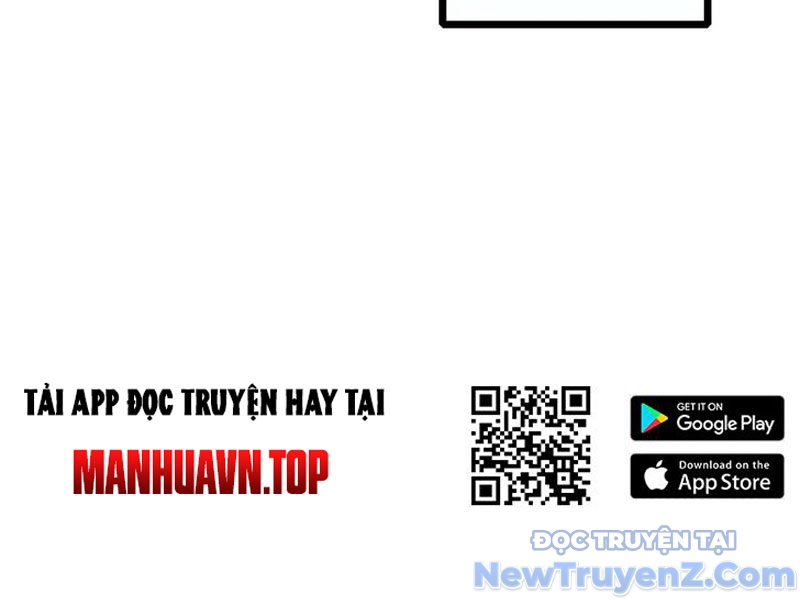 Toàn Dân Chuyển Chức: Bị Động Của Ta Vô Địch chapter 88 - Trang 103