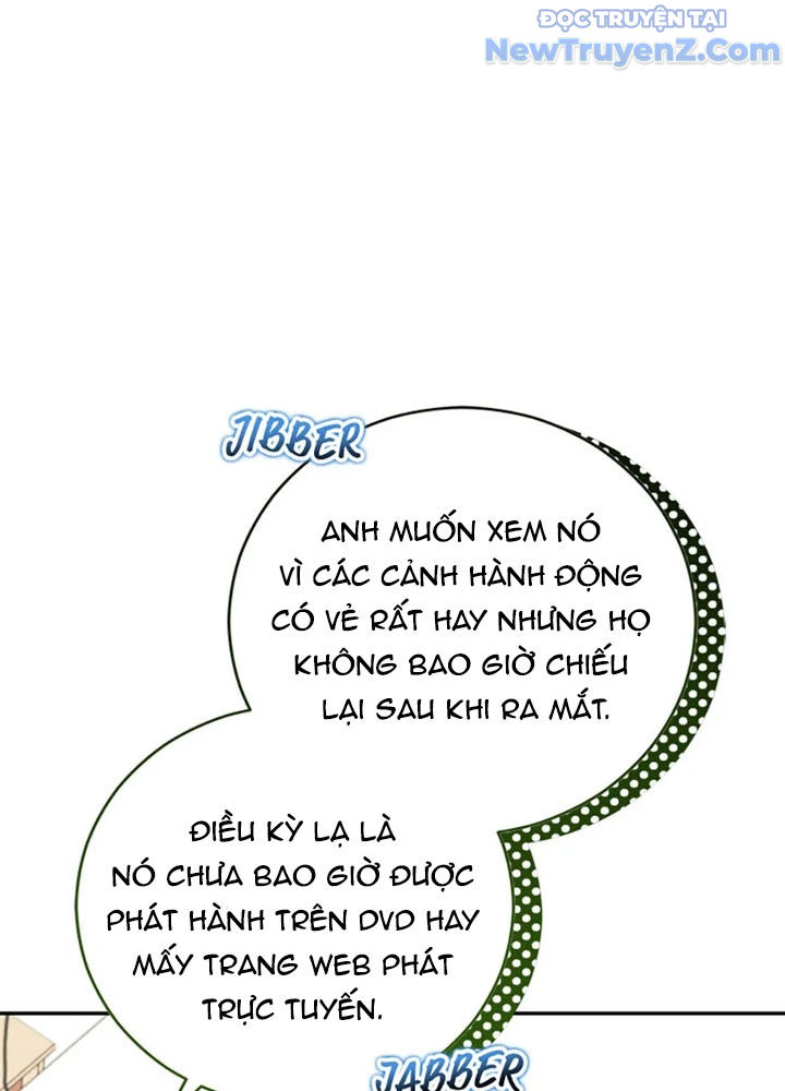 Anh Em Của Tôi Đều Là Nhân Vật Chính chapter 54 - Trang 37