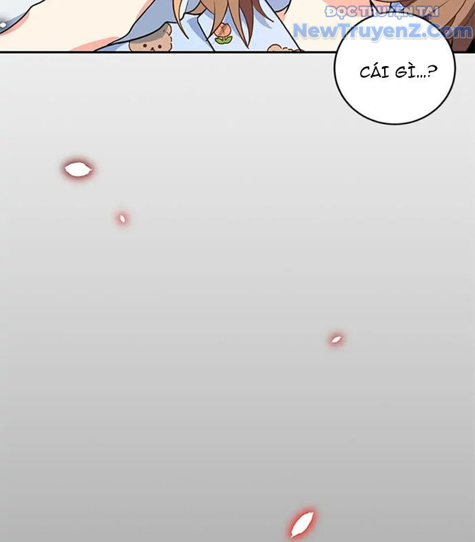 Anh Em Của Tôi Đều Là Nhân Vật Chính chapter 13 - Trang 12