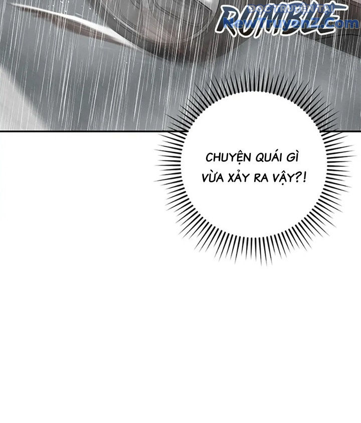 Anh Em Của Tôi Đều Là Nhân Vật Chính chapter 69 - Trang 73
