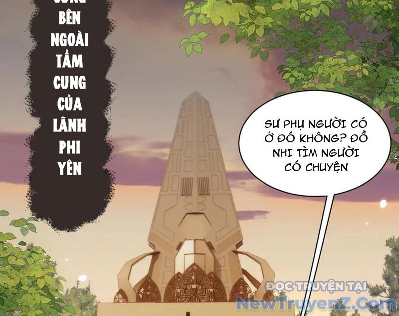 Toàn Chức Kiếm Tu chapter 54 - Trang 12