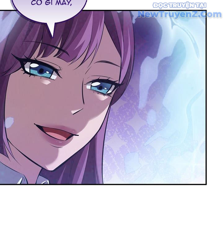0.0000001% Của Quỷ Vương chapter 4 - Trang 81
