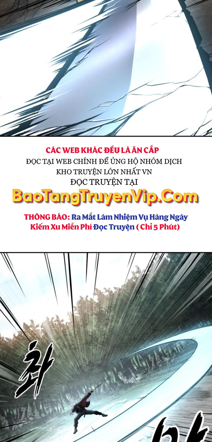 Cậu Bé Của Thần Chết chapter 280.1 - Trang 56