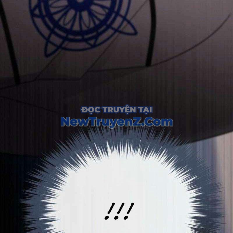 Ngục tối Black Haze chapter 28 - Trang 14