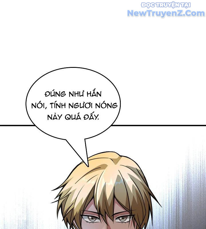 0.0000001% Của Quỷ Vương chapter 19 - Trang 98