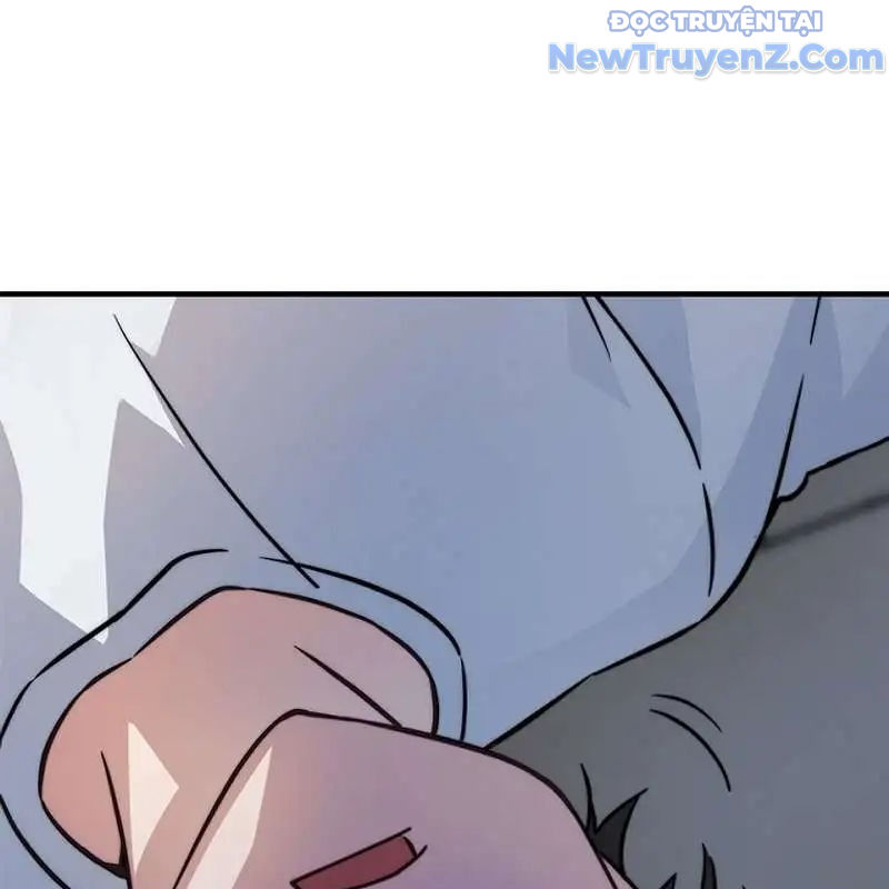 Trở Thành Bạn Thời Thơ Ấu Của Boss chapter 22 - Trang 107