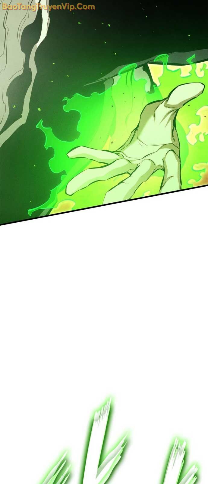 Huyền Thoại Game Thủ - Tái Xuất chapter 193 - Trang 67