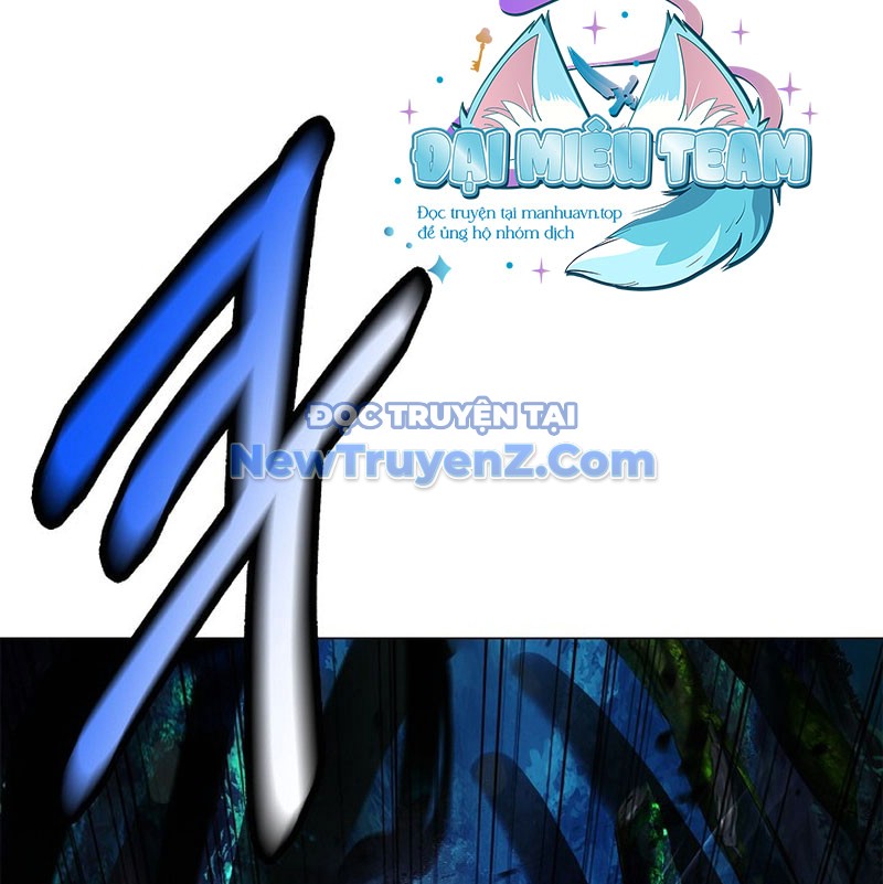 Lãng Tiên Kỳ Đàm chapter 195 - Trang 198