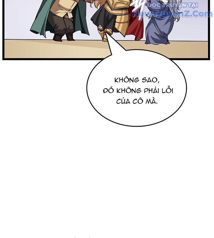 0.0000001% Của Quỷ Vương chapter 11 - Trang 44