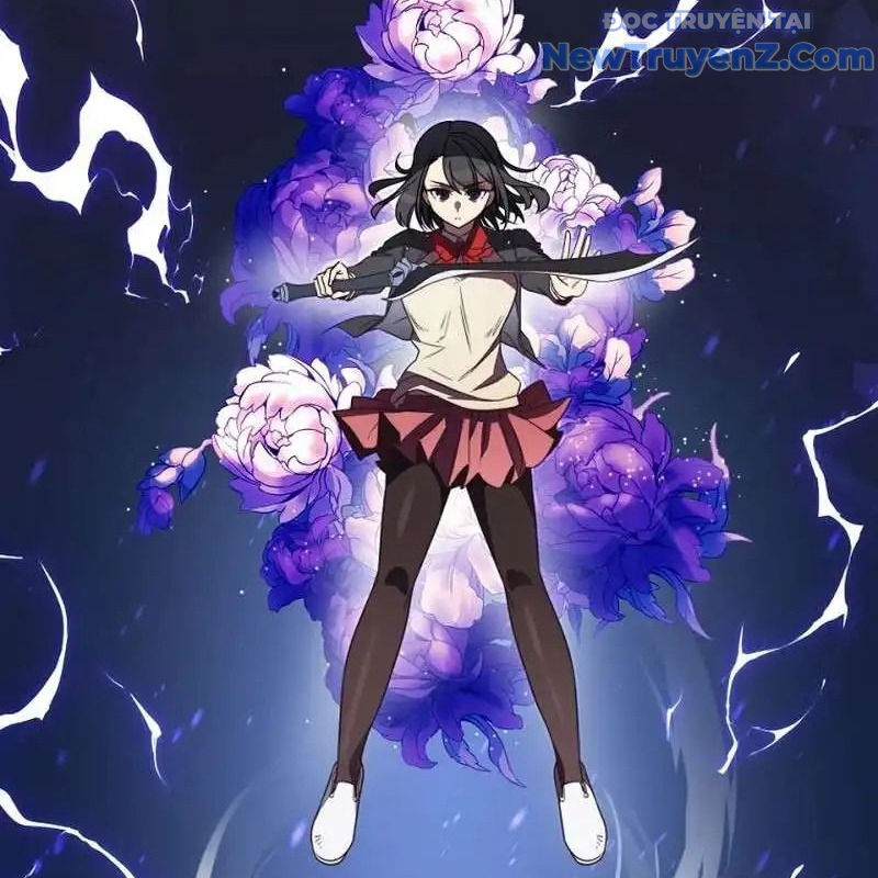 Trở Thành Bạn Thời Thơ Ấu Của Boss chapter 2 - Trang 148