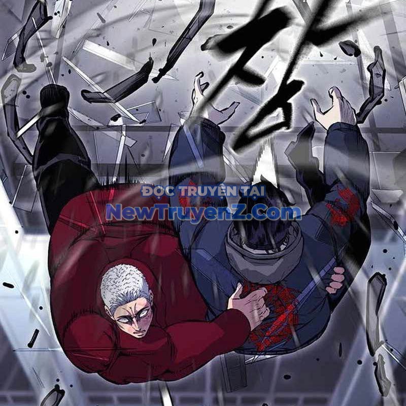 King Game chapter 109 - Trang 123