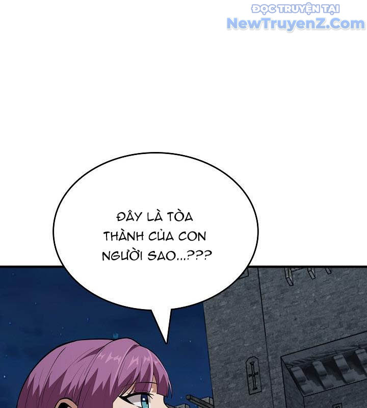 0.0000001% Của Quỷ Vương chapter 23 - Trang 96