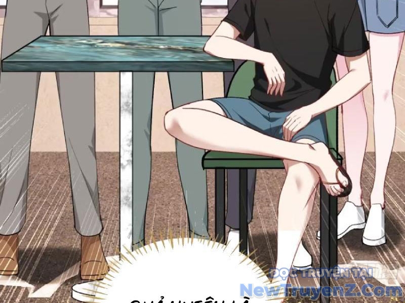 Bỏ Làm Simp Chúa, Ta Có Trong Tay Cả Tỉ Thần Hào chapter 207 - Trang 22
