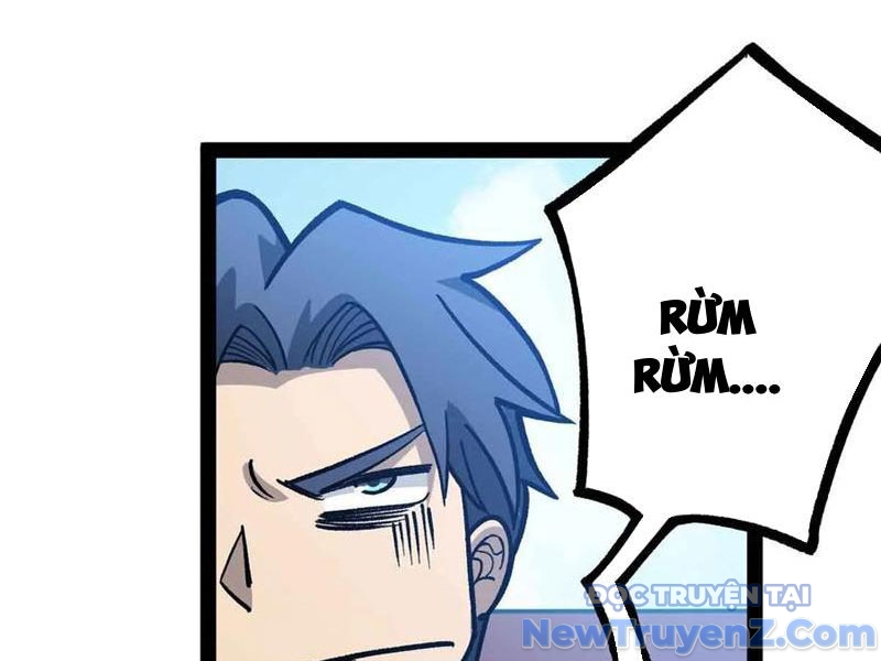 Người Giữ Cửa Vạn Giới chapter 55 - Trang 3