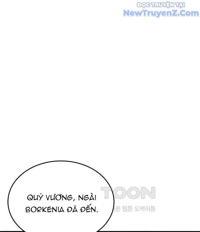 0.0000001% Của Quỷ Vương chapter 30 - Trang 111