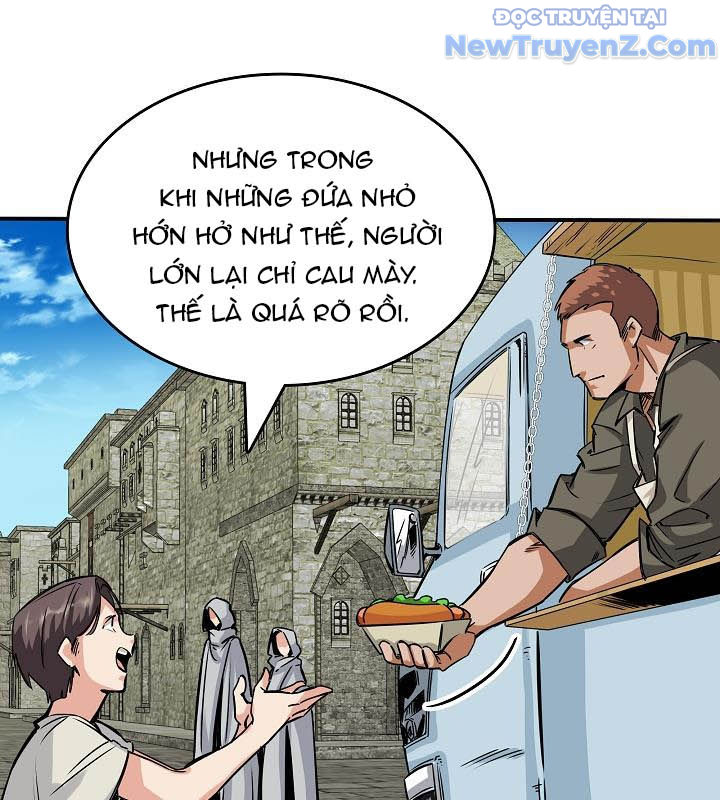0.0000001% Của Quỷ Vương chapter 7 - Trang 45