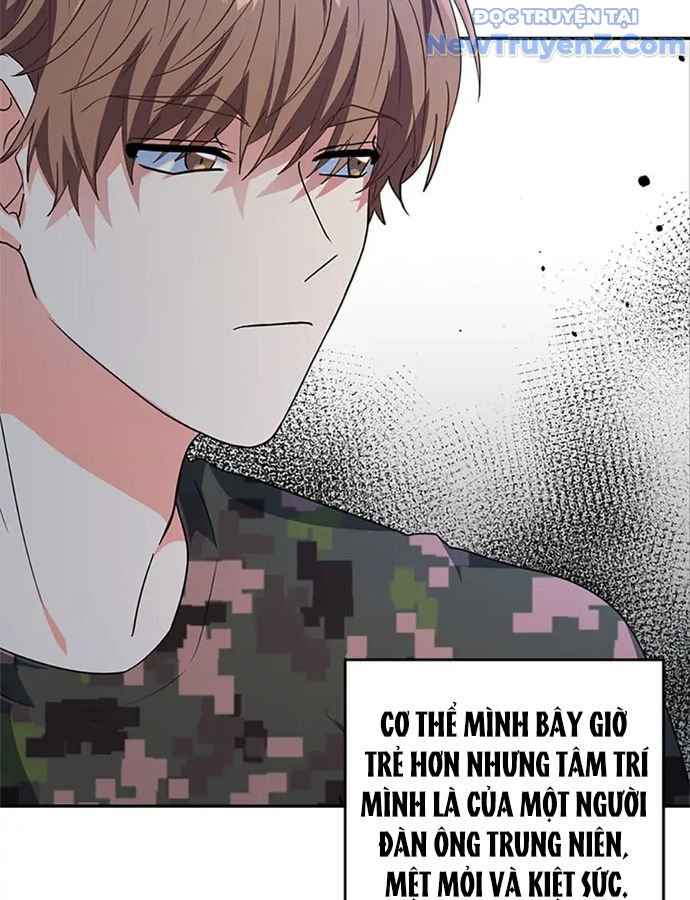 Anh Em Của Tôi Đều Là Nhân Vật Chính chapter 8 - Trang 111