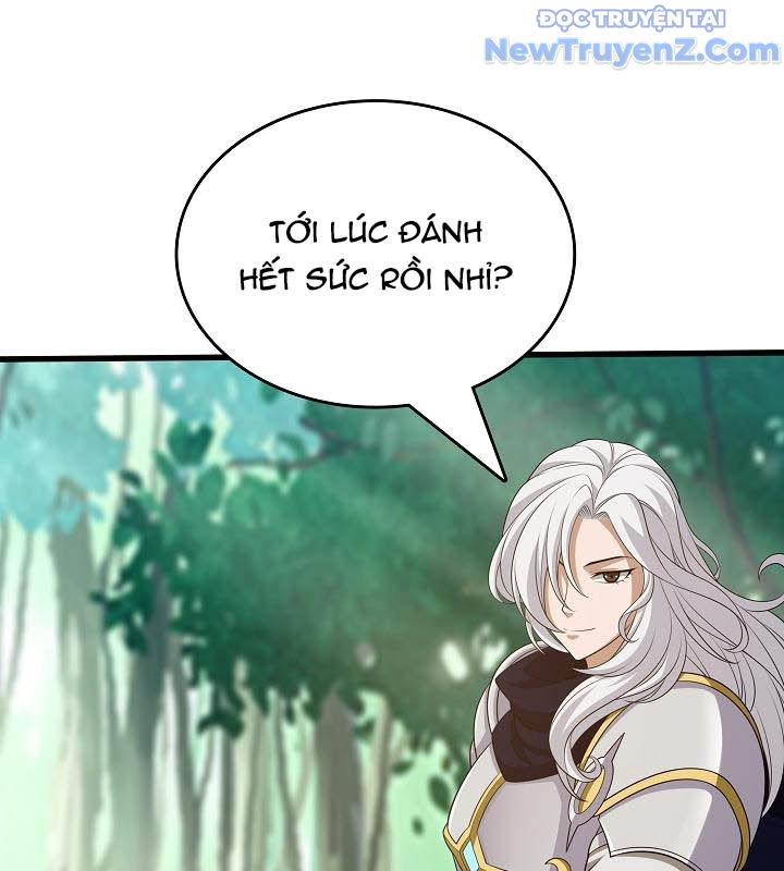 0.0000001% Của Quỷ Vương chapter 20 - Trang 176