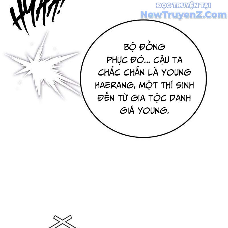 Trở Thành Bạn Thời Thơ Ấu Của Boss chapter 32 - Trang 37
