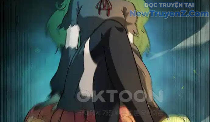 0.0000001% Của Quỷ Vương chapter 31 - Trang 105