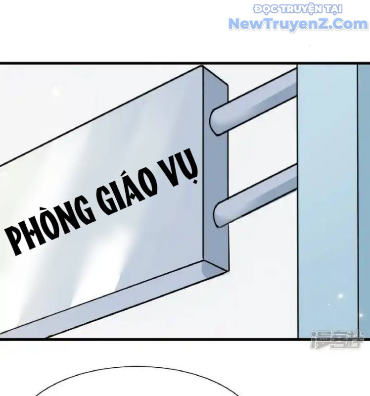 Nữ Thần Giúp Tôi Trở Thành Học Bá chapter 15 - Trang 67