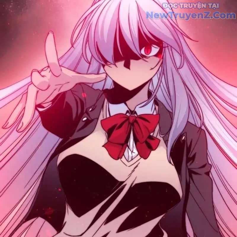 Trở Thành Bạn Thời Thơ Ấu Của Boss chapter 2 - Trang 5