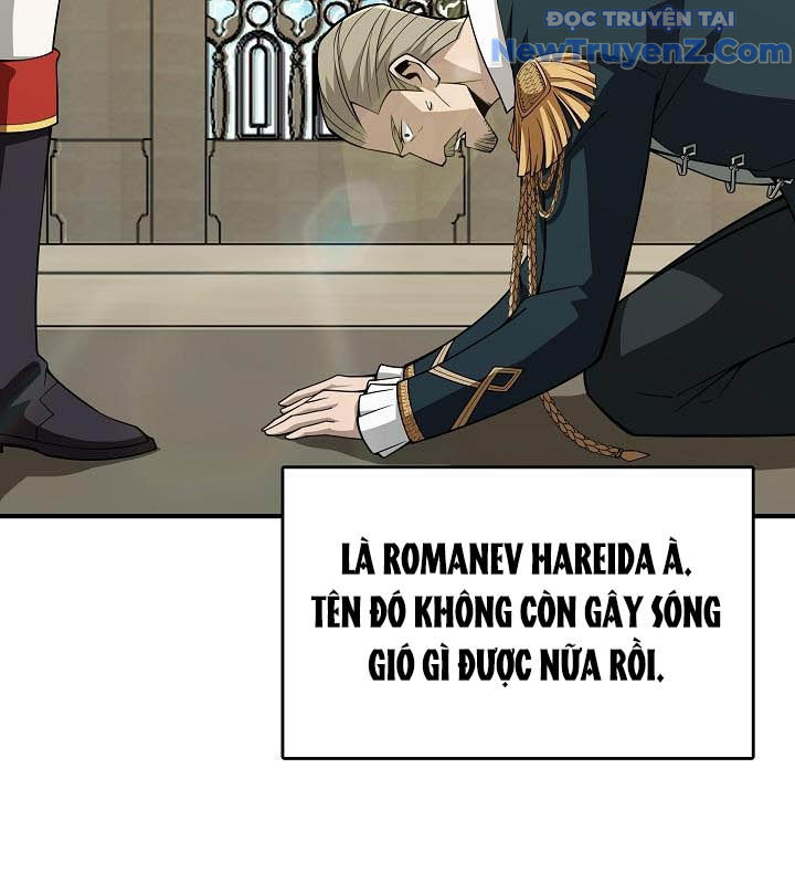 0.0000001% Của Quỷ Vương chapter 19 - Trang 147