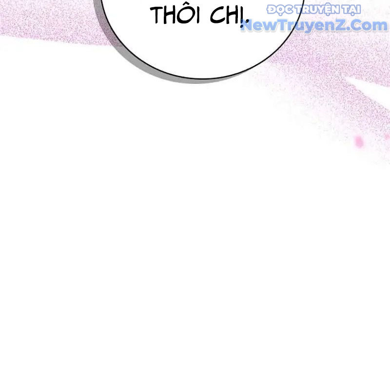 Trở Thành Bạn Thời Thơ Ấu Của Boss chapter 20 - Trang 128