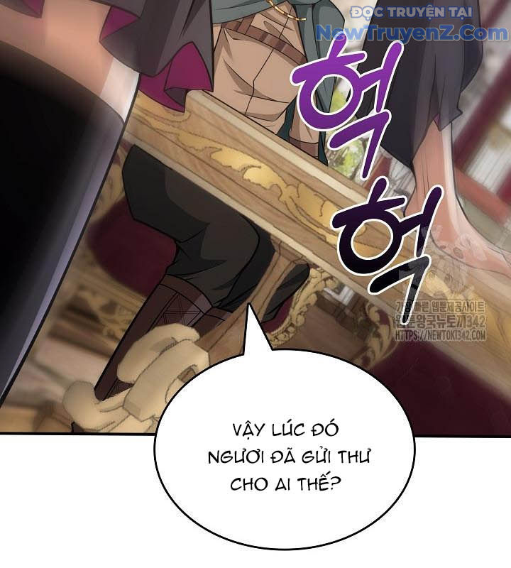 0.0000001% Của Quỷ Vương chapter 23 - Trang 166