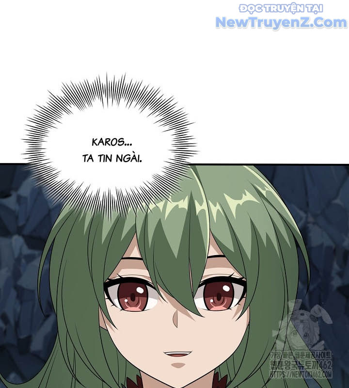 0.0000001% Của Quỷ Vương chapter 34 - Trang 74