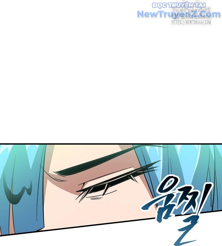 0.0000001% Của Quỷ Vương chapter 37 - Trang 83
