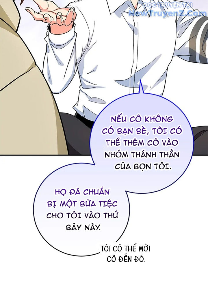 Anh Em Của Tôi Đều Là Nhân Vật Chính chapter 53 - Trang 76
