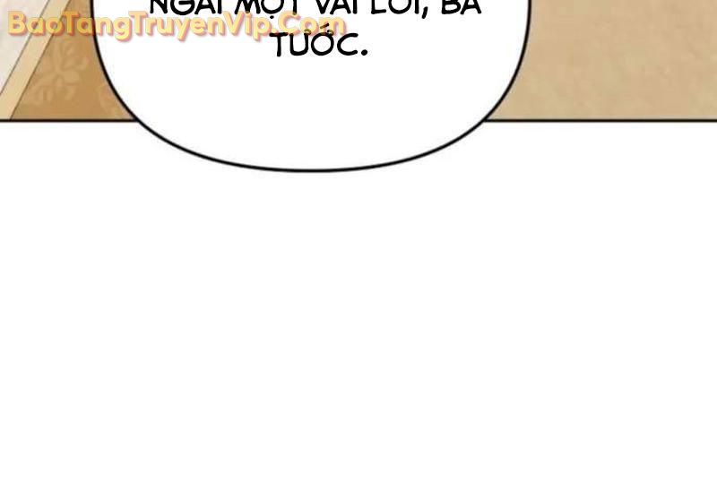 Thuần Thú Sư Thiên Tài chapter 43 - Trang 143