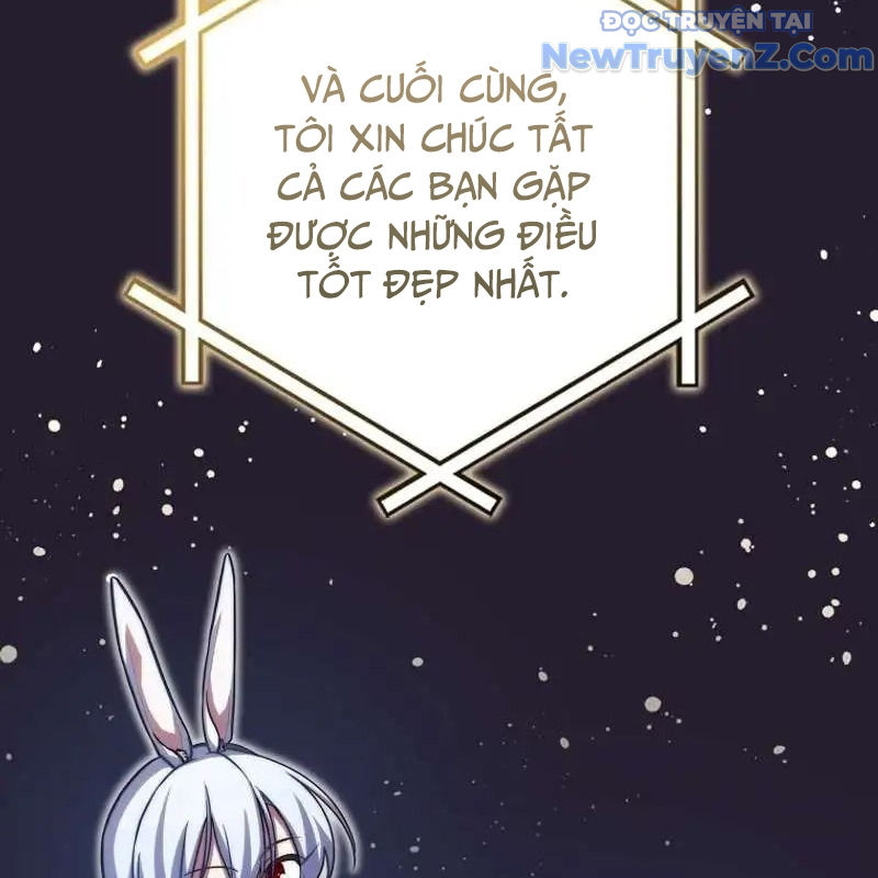 Trở Thành Bạn Thời Thơ Ấu Của Boss chapter 28 - Trang 156