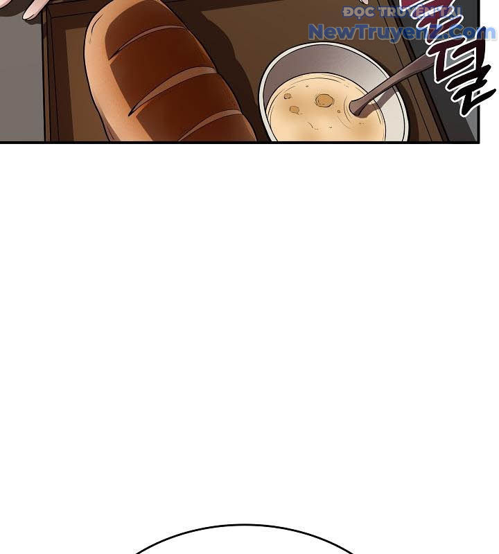 0.0000001% Của Quỷ Vương chapter 9 - Trang 24