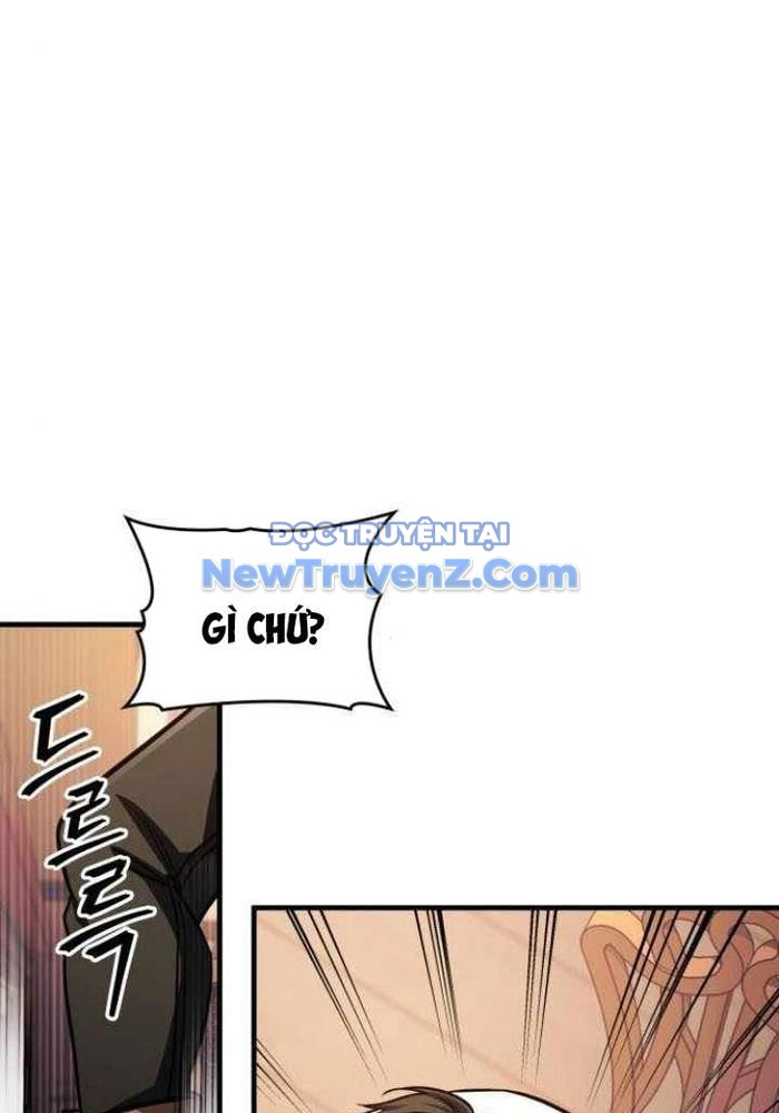 Cuốn Sách Chiến Lược Hàng Đầu Mà Chỉ Tôi Mới Có Thể Nhìn Thấy chapter 69 - Trang 79