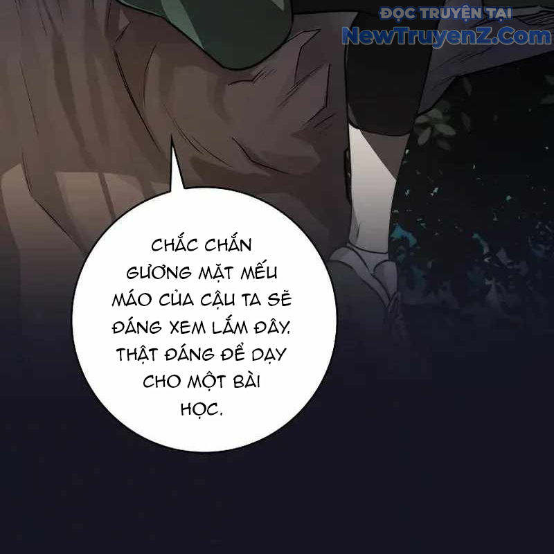 Trở Thành Bạn Thời Thơ Ấu Của Boss chapter 36 - Trang 161