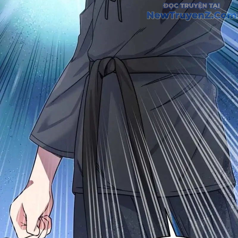 Trở Thành Bạn Thời Thơ Ấu Của Boss chapter 2 - Trang 225
