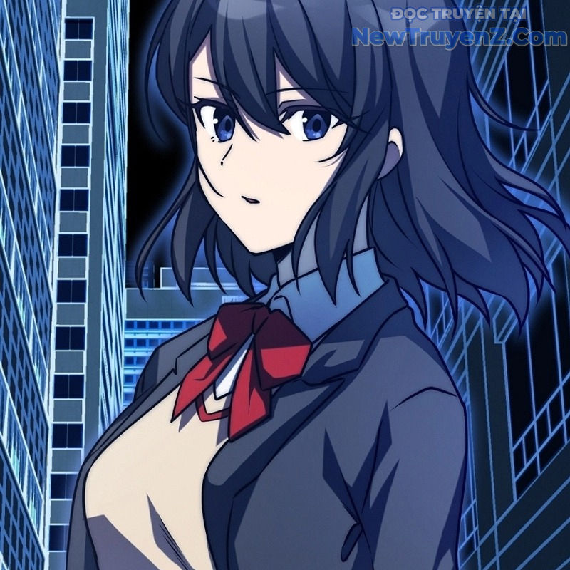 Trở Thành Bạn Thời Thơ Ấu Của Boss chapter 33 - Trang 152