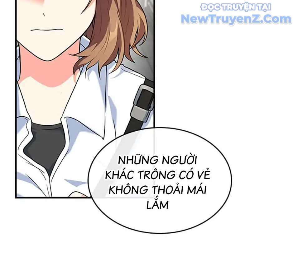 Anh Em Của Tôi Đều Là Nhân Vật Chính chapter 2 - Trang 215