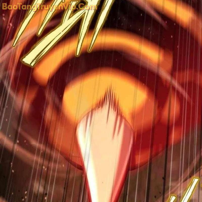 Mạt Thế Hậu Cần chapter 45 - Trang 110