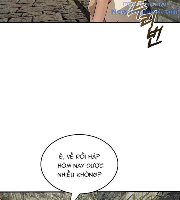 0.0000001% Của Quỷ Vương chapter 7 - Trang 91