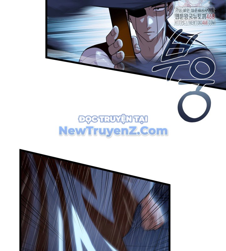 Nhà Nghỉ Thiên Ma chapter 57 - Trang 76