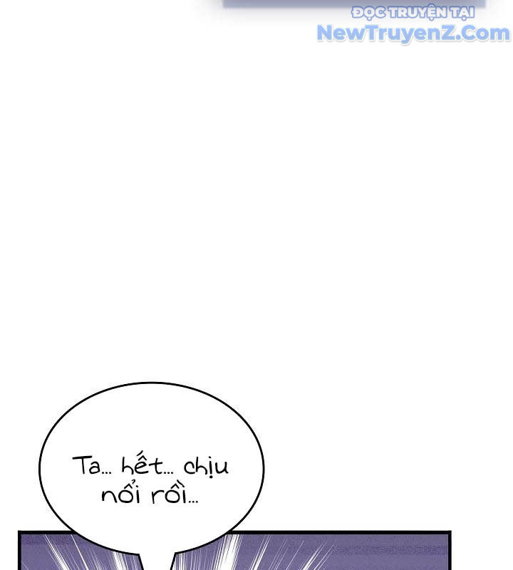 0.0000001% Của Quỷ Vương chapter 28 - Trang 123