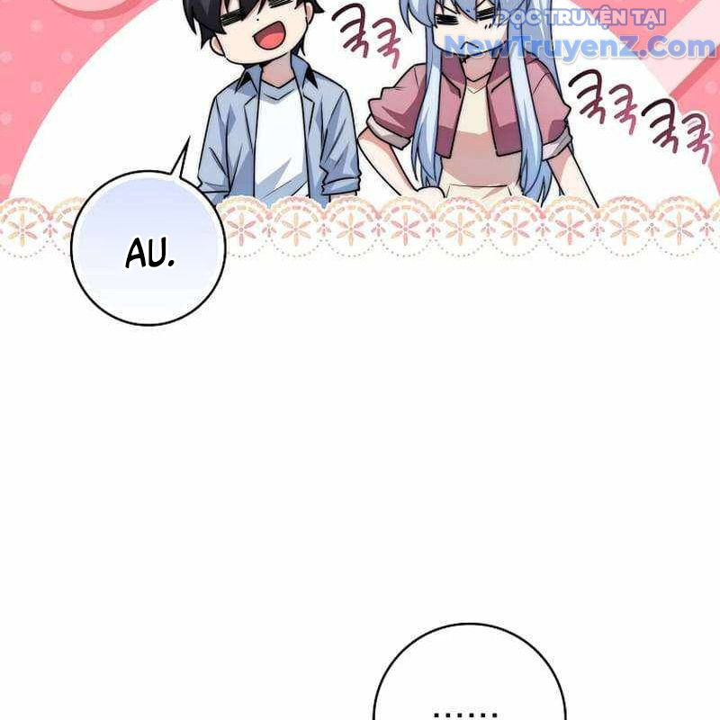 Trở Thành Bạn Thời Thơ Ấu Của Boss chapter 34 - Trang 113