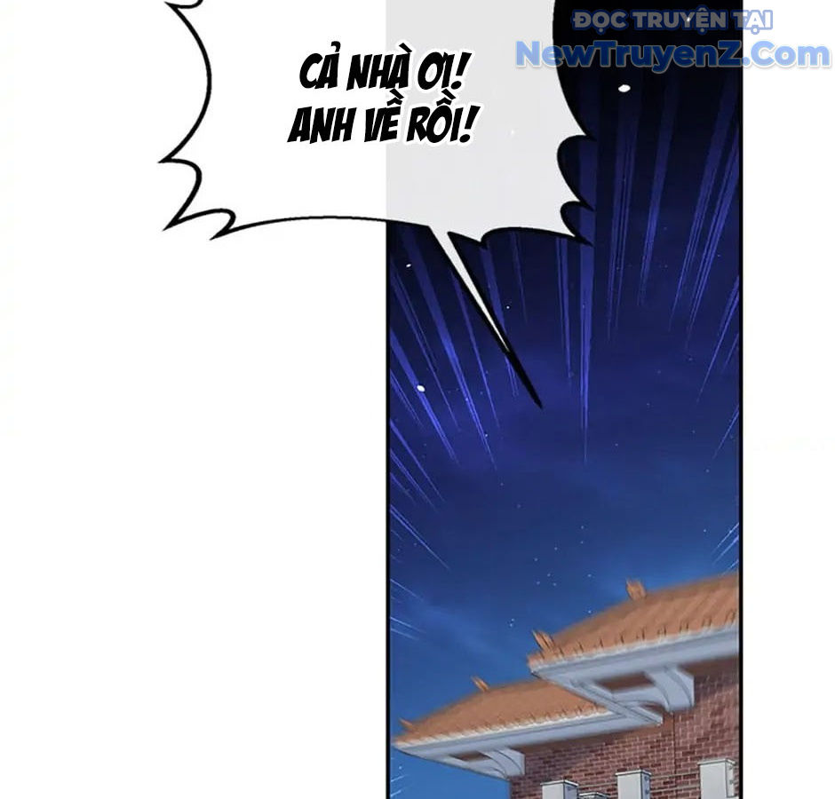 Anh Em Của Tôi Đều Là Nhân Vật Chính chapter 4 - Trang 24