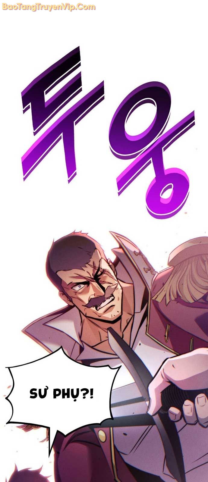 Huyền Thoại Game Thủ - Tái Xuất chapter 193 - Trang 53