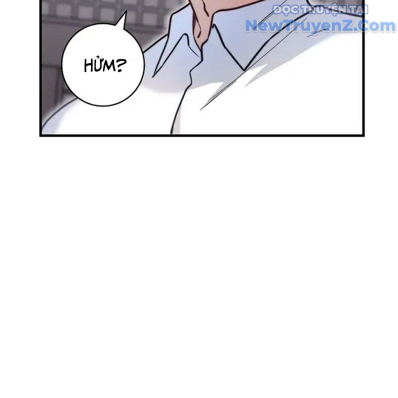 Trở Thành Bạn Thời Thơ Ấu Của Boss chapter 22 - Trang 142